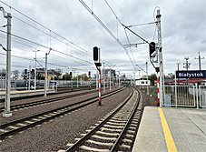 min 790 70.jpg